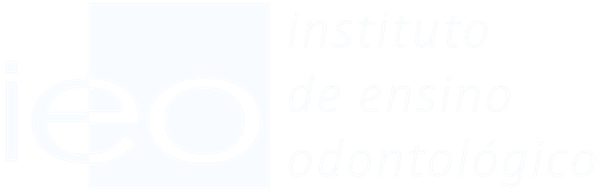 IEO - Instituto de Ensino Odontológico