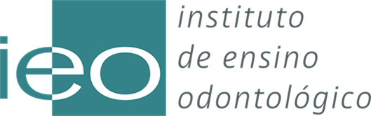 IEO - Instituto de Ensino Odontológico